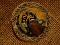 /album/fotogaleria-brosne/p3213000-jpg/