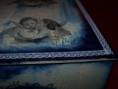 /album/fotogaleria-decoupage/p3052634-jpg/