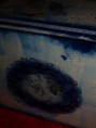 /album/fotogaleria-decoupage/p3052635-jpg/
