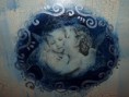 /album/fotogaleria-decoupage/p3052644-jpg/