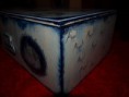 /album/fotogaleria-decoupage/p3052646-jpg/
