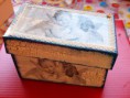 /album/fotogaleria-decoupage/p3172665-jpg/