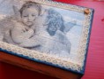 /album/fotogaleria-decoupage/p3172666-jpg/