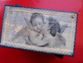 /album/fotogaleria-decoupage/p3172669-jpg/