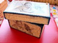 /album/fotogaleria-decoupage/p3172670-jpg/